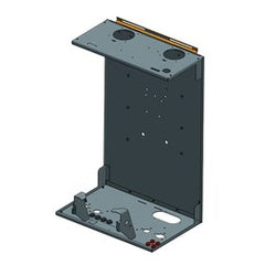 Ideal EXRKIT91 Mounting Kit Bracket Display