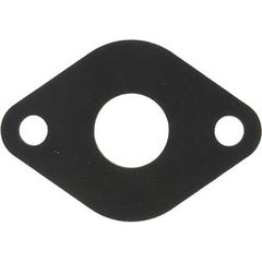 Lochinvar 100208111 Gasket Pump Flange Power ea Replacement MPN