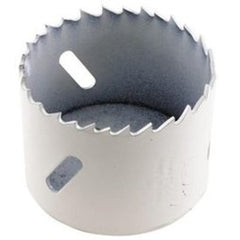 Lenox 30266 Hole Saw 4-1/8 Inch Carbide Tipped