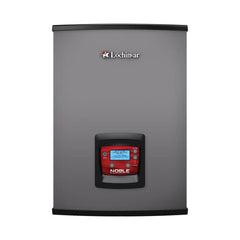 Lochinvar NKB199N 199000 BTU Noble Fire Tube High Efficiency Boiler NG