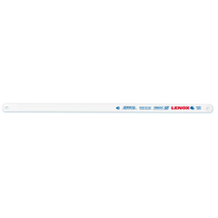 Lenox 20160T218HE Hacksaw Blade 12 X1/2X023X18 18T