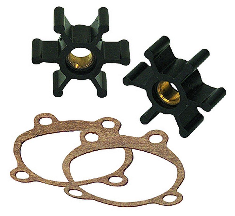 Little Giant 555706 Repair Kit for Little Giant Pump SRK-360-2