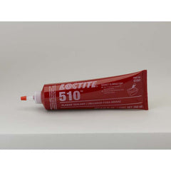 Loctite 234225 510 Gasket Eliminator Flange Sealant High Temperature 250ml Tube