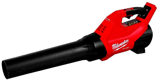 Milwaukee Tool 3017-20 M18 FUEL BLOWER