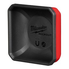 Milwaukee 48-22-8070 Packout Magnetic Bin