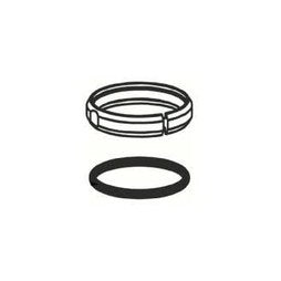 Moen 155654 O-Ring Kit Replacement for Multi Function Body Spray Trim