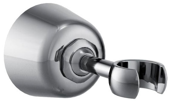 Moen 114348 Hand Shower Holder in Polished Chrome