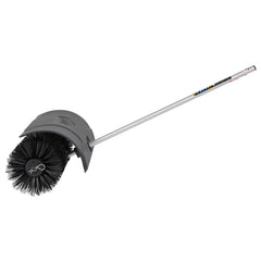 Milwaukee 49-16-2741 QUIK-LOK Bristle Brush Attachment - M18 FUEL - Replacement MPN