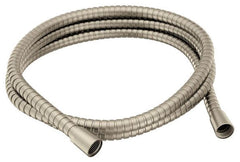 Moen CL155748BN Hand Shower Hose Kit 59 Inch Brushed Nickel