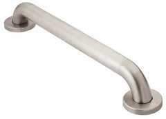 Moen R8942P R8942P 1-1/2 Concealed Screw 42 Grab Bar