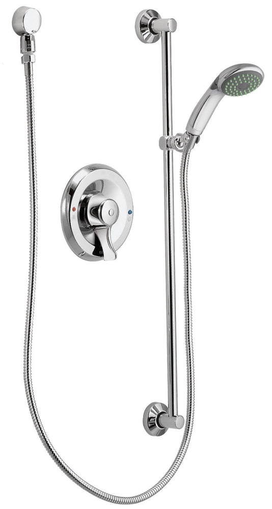 Moen 8346EP15 Eco-Performance Handheld Shower System