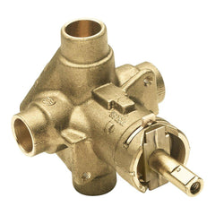 Moen 8370HD Posi-Temp 1/2 in. FPT Connection Pressure Balancing Valve