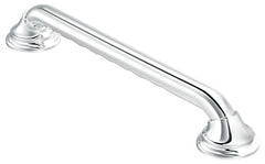 Moen LR8724D3GCH Ultima 24 Designer Grab Bar