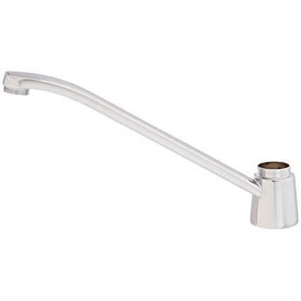 Moen 91194 Spout Kit Chrome