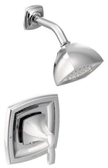 Moen T2692EP Chrome Posi-Temp Shower Only