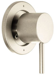 Moen T4191BN Moen Align Single-Handle 2-Function Diverter Valve Trim Kit in Brushed Nickel (Valve Sold Separately)