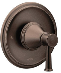 Moen T2311ORB Belfield Single Handle Pressure Balancing Valve Trim in Oil Rubbed Bronze