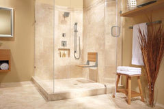 Moen TS2712EPBN Shower Only