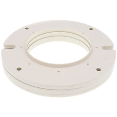 Pasco 1018-K Closet Flange Extension Kit 1/4 x 3-1/2 inches