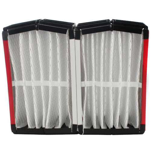 Honeywell Home POPUP1620 16X20 Replacement Media Air Filter