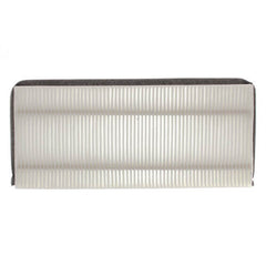 Panasonic FV-FL0810VE1 Intelli-Balance 100 Optional MERV 8 Supply Air Replacement Filter