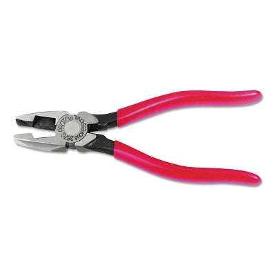 Proto J267G Lineman's Pliers New England Style - 7-1/4