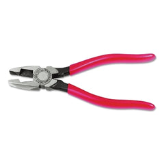 Proto J267G Lineman's Pliers New England Style - 7-1/4