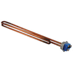 Rheem AP10875LL-4 Heater Element 4000 Watt 277 Volt Copper for Water Heater