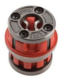 Ridgid 36880 Hand Threader Die Head 1/4 NPT