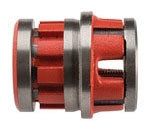 Ridgid 36880 Hand Threader Die Head 1/4 NPT