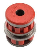 Ridgid 36880 Hand Threader Die Head 1/4 NPT