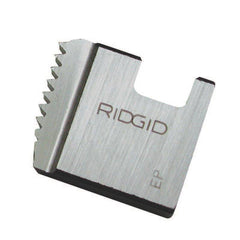 Ridgid 37940 2 Inch 11-1/2 TPI High Speed Steel Manual Threader Pipe Die