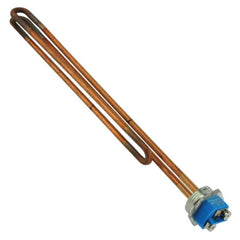 Rheem AP10552NL-4 Heater Element 5000 Watt 240 Volt Copper for Water Heater