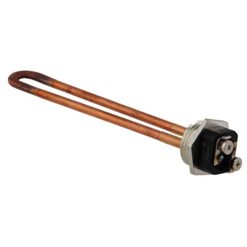 Rheem AP10872GH-3 Heater Element 2000 Watt 208 Volt Copper for Water Heater