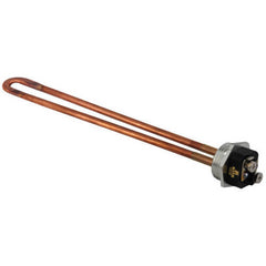 Rheem AP10872JH-3 3000WATT 208VOLT COPPER WATER HEATER ELEMENT