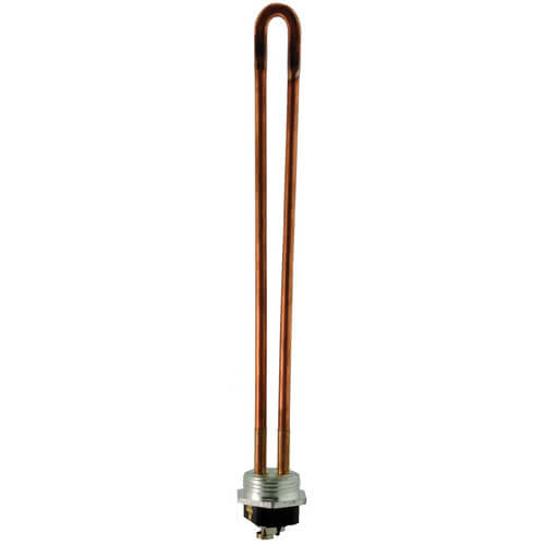 Rheem AP10872JH-3 3000WATT 208VOLT COPPER WATER HEATER ELEMENT