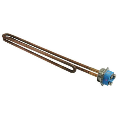 Rheem AP10875JL-4 3000WATT 277VOLT COPPER WATER HEATER ELEMENT