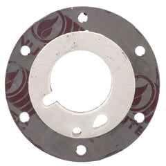 Rheem SP15138 Gasket Ignitor Collar