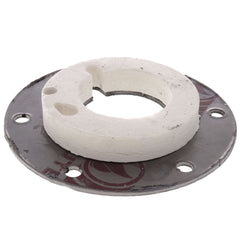 Rheem SP15138 Gasket Ignitor Collar