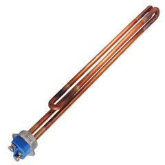 Rheem AP10873ML-6 Heater Element 4500 Watt 408 Volt Copper for Water Heater