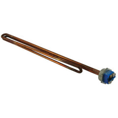 Rheem AP10875QL-4 6000WATT 277VOLT COPPER WATER HEATER ELEMENT