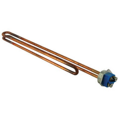 Rheem AP10872LL-3 Heater Element 4000 Watt 208 Volt Copper for Water Heater