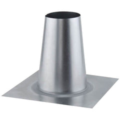 Rheem RTG20151J-1 Roof Flashing Tall Cone 5 Inch