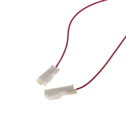 Rinnai 105000039 Harness Thermal Fuse for R75/94