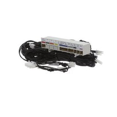 Rinnai 805000041 Wiring Harness E