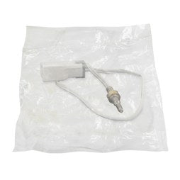 Rinnai H111-650 Thermistor Assembly for R75/R94 Model