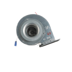 Rinnai 104000241-K Fan Motor Assembly Indoor for RL75/94E VC