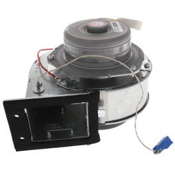 Rinnai 104000241-K Fan Motor Assembly Indoor for RL75/94E VC