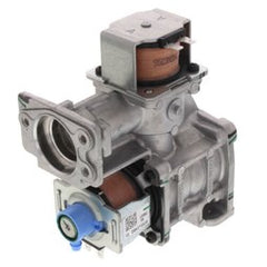 Rinnai 104000239-K Gas Valve VC