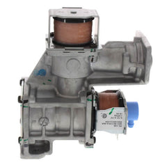 Rinnai 104000239-K Gas Valve VC